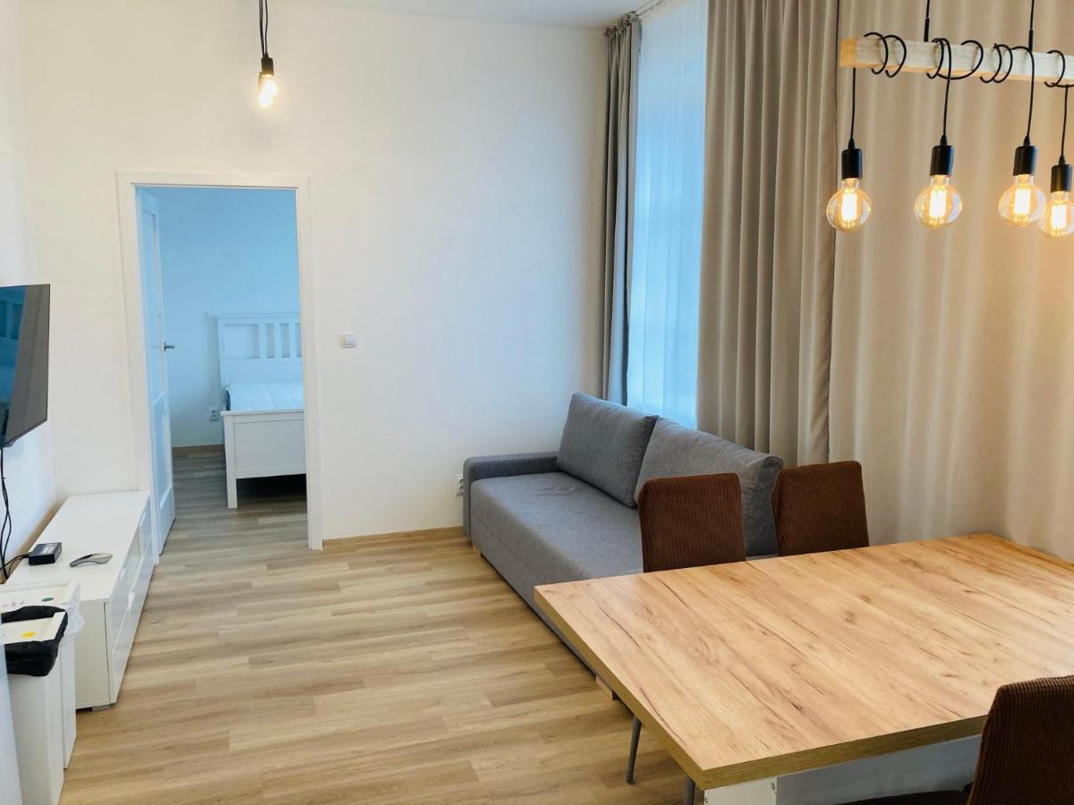 רוקיטניצה נאד איז'רו Residence Kotel מראה חיצוני תמונה