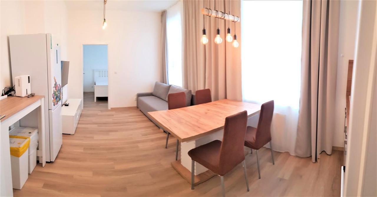 רוקיטניצה נאד איז'רו Residence Kotel מראה חיצוני תמונה