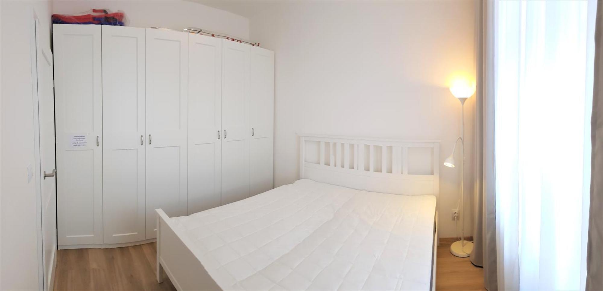 רוקיטניצה נאד איז'רו Residence Kotel חדר תמונה