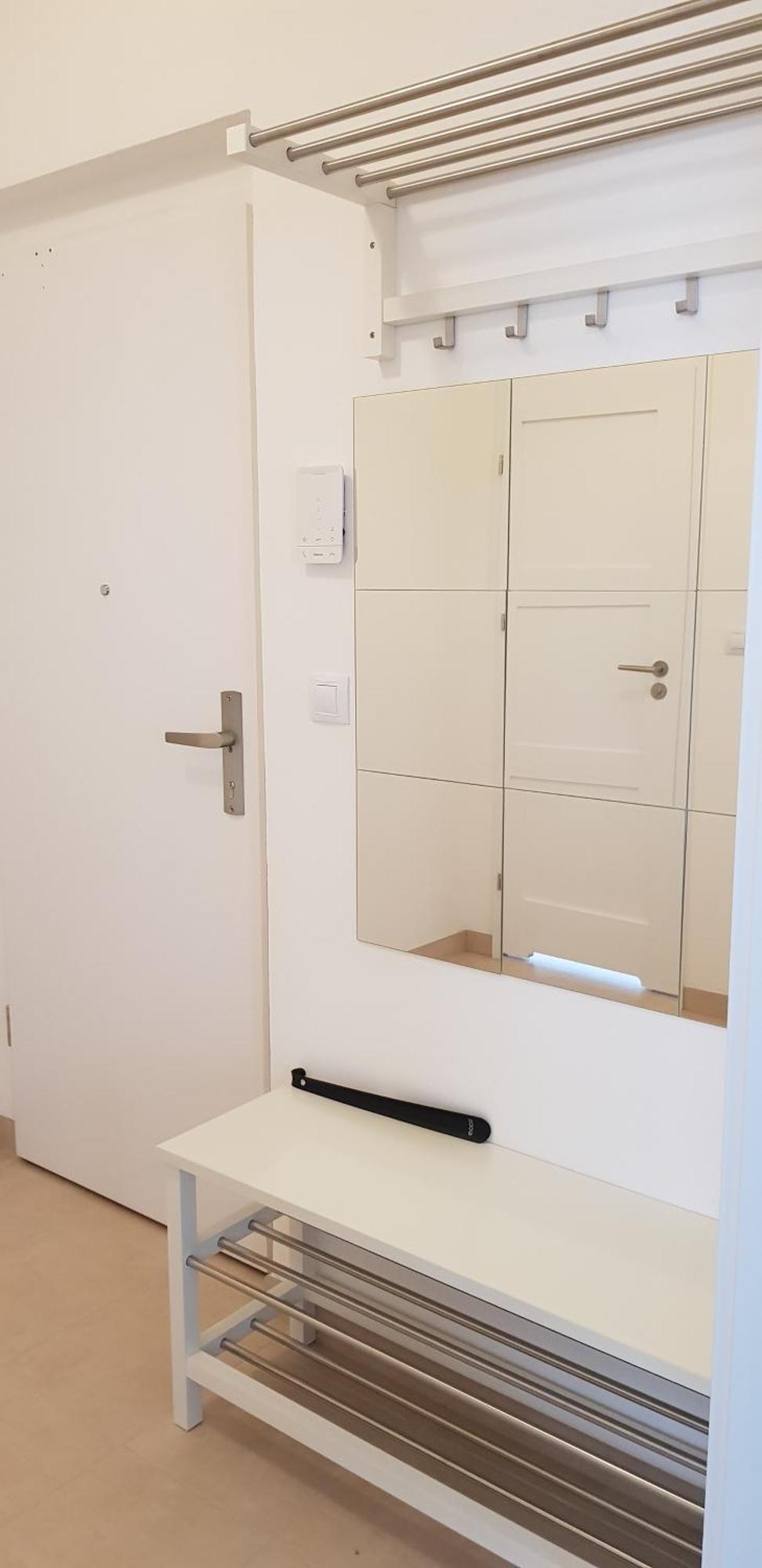 רוקיטניצה נאד איז'רו Residence Kotel חדר תמונה