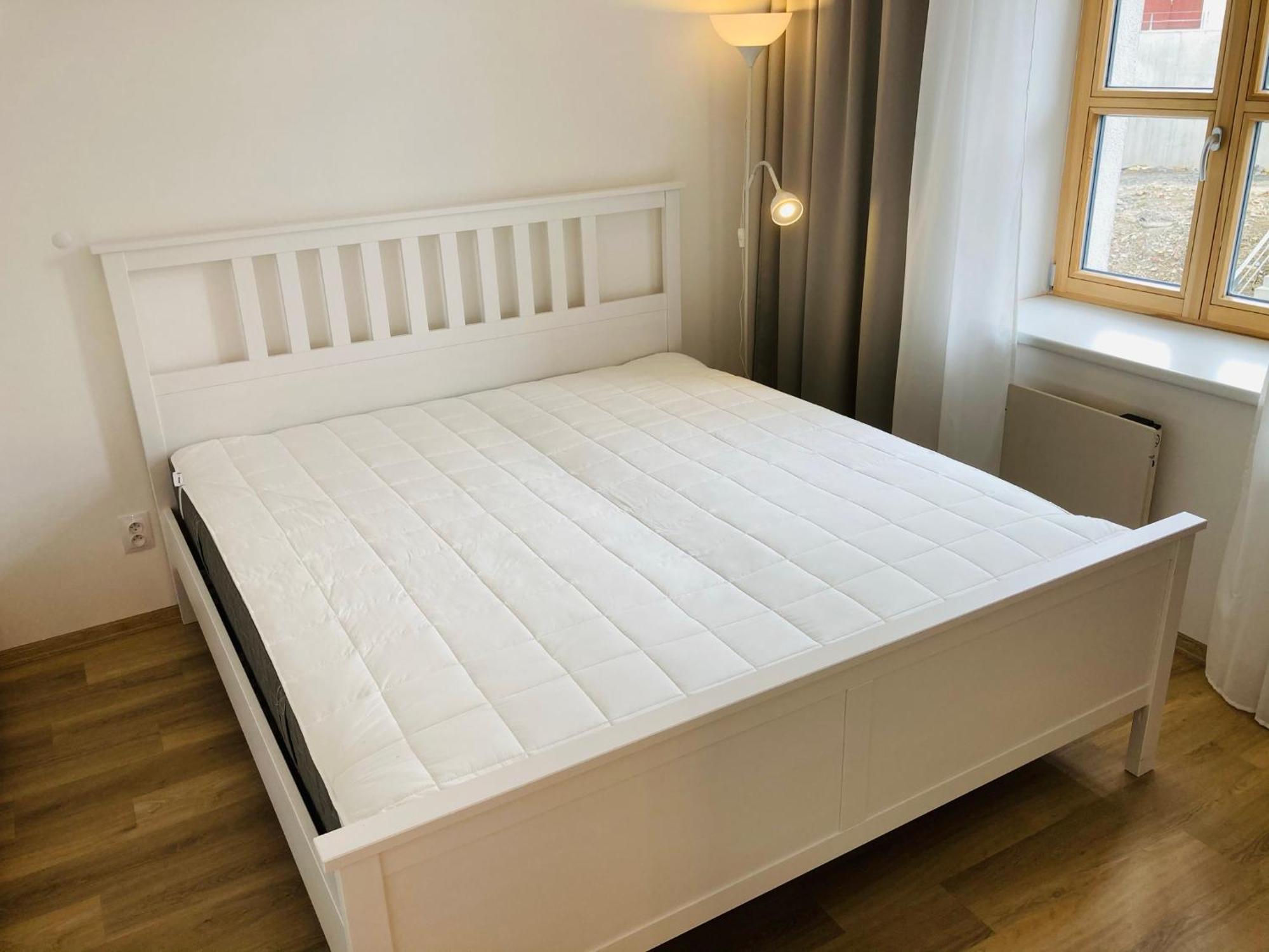 רוקיטניצה נאד איז'רו Residence Kotel חדר תמונה